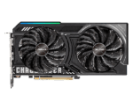 ASRock RX9060 XT Challenger 16GB OC